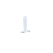 Przyssawka do soczewek twardych