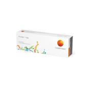 Soczewski Proclear 1-DAY - zdjęcie 5
