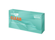 LensUp Clear 6 sztuki LensUp