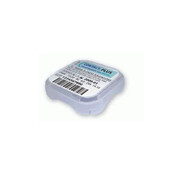 Soczewki Zeiss Contact DAY90 Plus