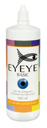 Eyeye Basic 360 ml EYEYE (Barnaux)