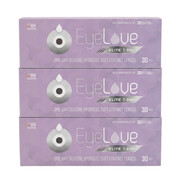 EyeLove Elite 1-Day 90 sztuk Bezokularow.pl
