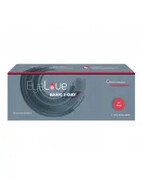 WYPRZEDAŻ EyeLove Basic 1-Day 30 sztuk