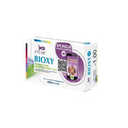 Soczewki Eyeye Bioxy 6 szt. - zdjęcie 9