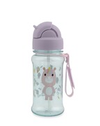 Skip Hop Bidon dla Dziecka Tritanowy Jednorożec 350ml Besties Squ