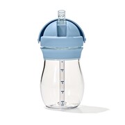 OXO tot Bidon dla dzieci Transitions Dusk 250 ml
