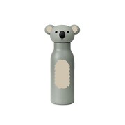 Zazu Fun Butelka termiczna Koala 400 ml