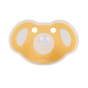 Mombella Smoczek Uspokajający na Dzień Koala 0-6 m Nowy
