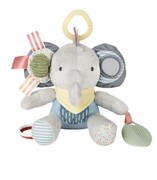 Skip Hop Zawieszka Aktywna Bandana Buddies Słoń