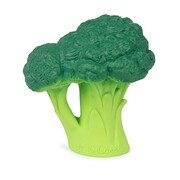 Oli & Carol Gryzak Zabawka Brokuł Brucy Broccoli
