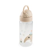 Done by Deer Bidon dla Dziecka 350ml Celebration Sand