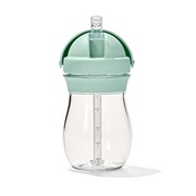 OXO tot Bidon dla dzieci Transitions Opal 250 ml