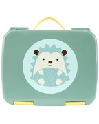 Skip Hop Lunchbox dla Dziecka Bento Jeż ZOO