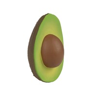 Oli & Carol Gryzak Zabawka Awokado Arnold Avocado