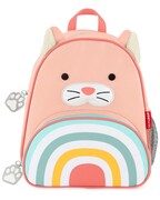 Skip Hop Plecak dla Dziecka Kot ZOO Little Kid