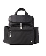 Skip Hop Torba do Wózka Plecak Forma Next Black