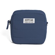 Hoppstar Torebka Dziecięca na Aparat Midi Navy
