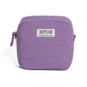 Hoppstar Torebka Dziecięca na Aparat Midi Blossom