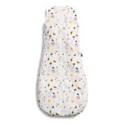 ergoPouch Śpiworek Jersey do Spania dla Dziecka 3-12M 1.0TOG Dayd