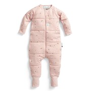 ergoPouch Śpiworek z nogawkami 12-24M 2.5TOG Daisies