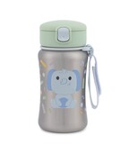 Skip Hop Bidon dla Dziecka Termiczny Słoń 350ml Besties Squad
