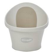 Shnuggle ECO Wanienka dla Niemowlaka z Odpływem Baby