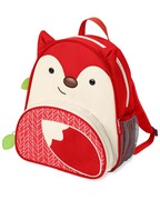 Skip Hop Plecak dla Dziecka Lis ZOO Little Kid