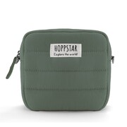 Hoppstar Torebka Dziecięca na Aparat Midi Laurel