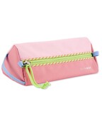 Skip Hop Piórnik dla Dziecka Pink Wander