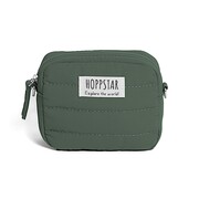 Hoppstar Torebka Dziecięca na Aparat Mini Laurel
