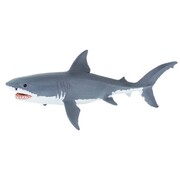 Safari Ltd. Figurka Rekin Żarłacz Biały