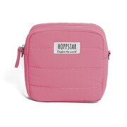 Hoppstar Torebka Dziecięca na Aparat Midi Bubblegum