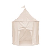 3 Sprouts Namiot dla Dzieci Recycled Beige