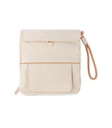 Skip Hop Przewijak Podróżny Organizer Clean Slate Oat