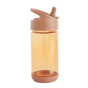 3 Sprouts Bidon dla Dziecka 350ml Recycled Rust