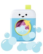 Skip Hop Zabawka do Kąpieli Pralka z Akcesoriami Fresh & Clean