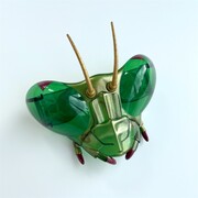 Insect Lore Bzykokulary Owadzie Okulary Modliszka
