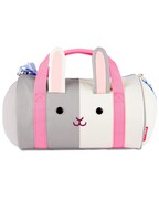 Skip Hop Torba Sportowa Królik Duff-imals