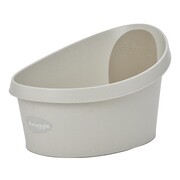 Shnuggle ECO Wanienka dla Dziecka Siedzącego Toddler