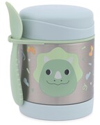 Skip Hop Termos dla Dziecka Dinozaur 325ml Besties Squad