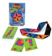 Fat Brain Toy Łamigłówka Zawiasy Ivana