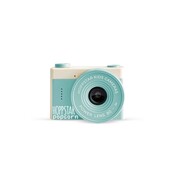 Hoppstar Aparat fotograficzny dla dzieci Popcorn Breeze