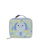 Skip Hop Torba Termiczna Lunch Bag Słoń Besties Squad