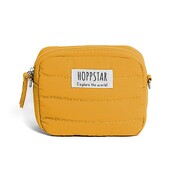 Hoppstar Torebka Dziecięca na Aparat Mini Honey