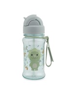 Skip Hop Bidon dla Dziecka Tritanowy Dinozaur 350ml Besties Squad