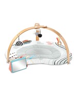 Skip Hop Mata Edukacyjna Discoverosity Montessori NEW