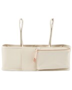 Skip Hop Organizer do Wózka Ultimate Oat