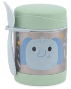 Skip Hop Termos dla Dziecka Słoń 325ml Besties Squad
