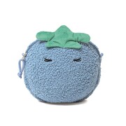 Hoppstar Torebka Dziecięca na Aparat Cheeky Fruits Blubelle