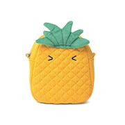 Hoppstar Torebka Dziecięca na Aparat Cheeky Fruits Pina Coolada